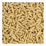 pokarm-tropical-koiandgoldfish-basic-sticks-4kg-marka-tropical