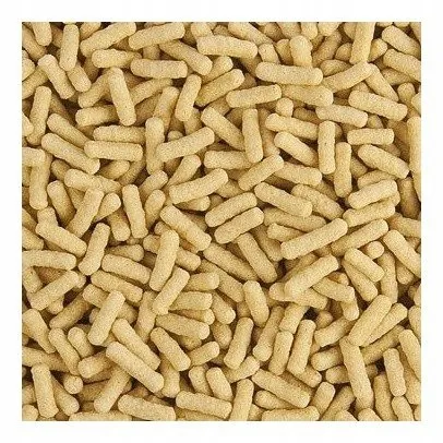 pokarm-tropical-koiandgoldfish-basic-sticks-4kg