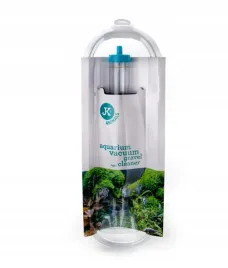 odmulacz-do-akwarium-jk-aquarium-s-19cmcm