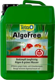 tetra-pond-algofree-3l-zwalcza-zielona-wode-3000ml