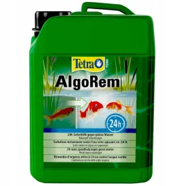 tetra-pond-algorem-3l-przeciw-zielonej-wodzie