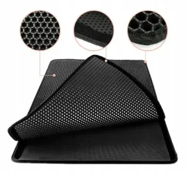 ag350a-mata-wycieraczka-pod-kuwete-dla-kota-40x50