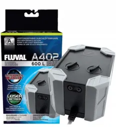 fluval-a402-pompka-membranowa-napowietrzacz-600l
