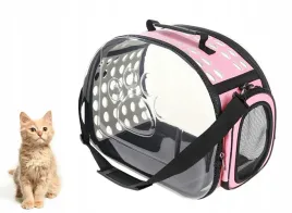 ag644r-transporter-psa-kota-pink-tra-xxl