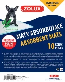 maty-absorbujace-nauka-sikania-45x60-cm-10-szt