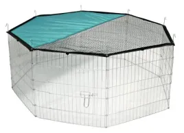 kojec-wybieg-klatka-metalowa-solidna-dla-krolika-psa-szczeniaka-8el-oslona