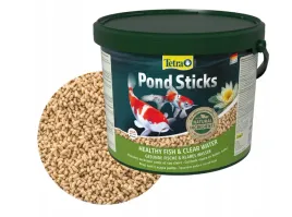 tetra-pond-sticks-10l-pokarm-podstawowy-dla-ryb