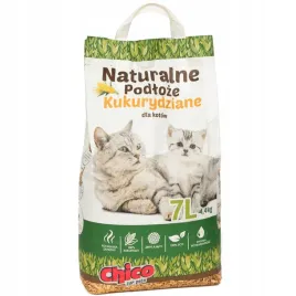 chico-corn-cat-zwirek-kukurydziany-podloze-dla-kota-7l