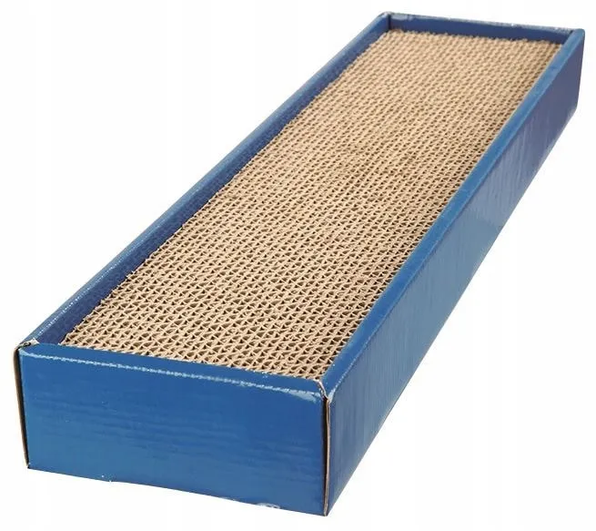 drapak-50cm-marka-trixie