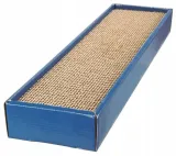 drapak-50cm-marka-trixie