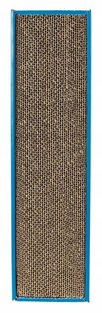 drapak-50cm-rodzaj-drapak-niski-maty-do-drapania