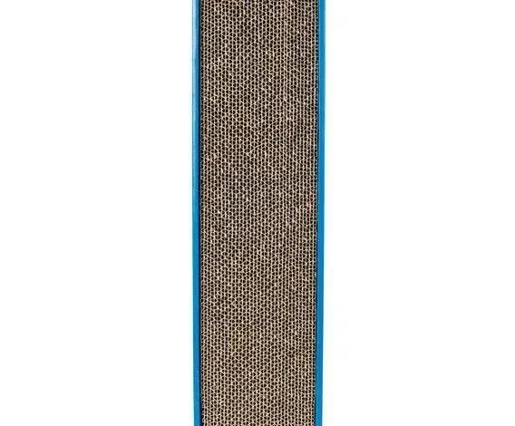 drapak-50cm-wysokosc-cm-do-60-cm