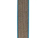 drapak-50cm-wysokosc-cm-do-60-cm