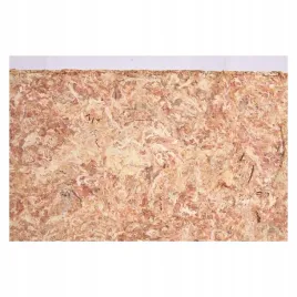 trixie-podloze-mech-torfowiec-sphagnum-100g