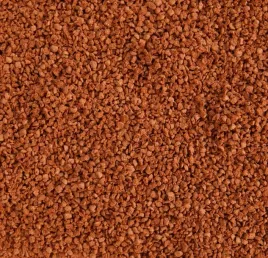 glopex-pielegnica-100g-granulat-pokarm-dla-ryb-akwariowych