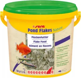 sera-pond-flakes-38-l-pokarm-w-platkach-dla-ryb