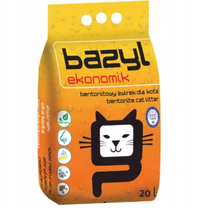 bazyl-ekonomik-20l-zwirek-dla-kota
