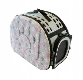 torba-transportowa-transporter-dla-psa-kota-szara