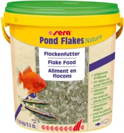 sera-pond-flakes-10-l-pokarm-w-platkach-dla-ryb