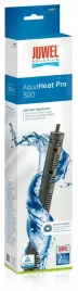 juwel-grzalka-aquaheatpro-300w