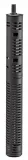 juwel-grzalka-aquaheatpro-300w-stan-nowy