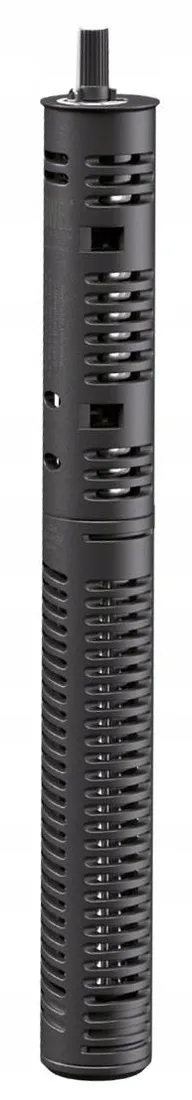 juwel-grzalka-aquaheatpro-300w