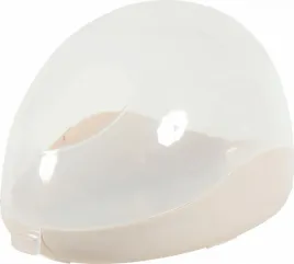 toaleta-dla-szynszyli-zolux-bez