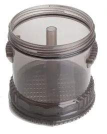 aquael-pojemnik-przedluzka-do-multikani-800