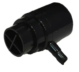 aquael-nasadka-napowietrzajaca-do-filtra-fan-turbo