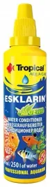 tropical-esklarin-500ml-uzdatniacz-wody-akwariowej