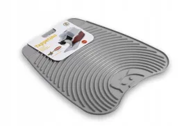 mata-pod-kuwete-wycieraczka-39x35cm