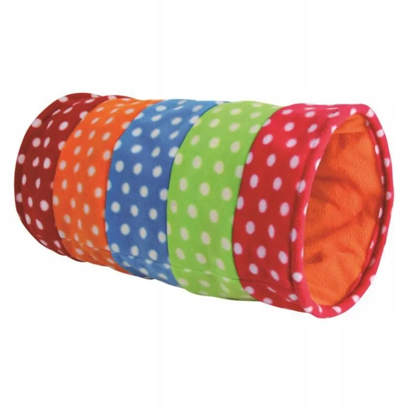 tunel-nylonowy-dla-kota-50cm