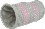 tunel-nylonowy-dla-kota-50cm-marka-trixie