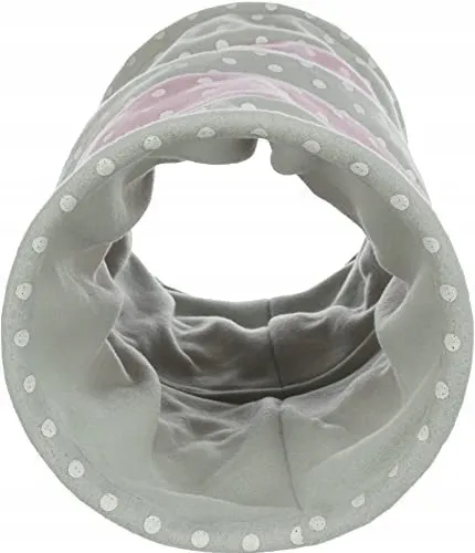 tunel-nylonowy-dla-kota-50cm-najdluzszy-wymiar-50-cm