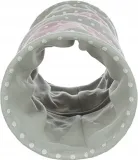 tunel-nylonowy-dla-kota-50cm-najdluzszy-wymiar-50-cm