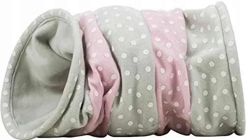 tunel-nylonowy-dla-kota-50cm-kod-producenta-4291