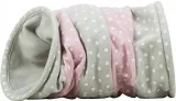 tunel-nylonowy-dla-kota-50cm-kod-producenta-4291