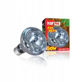 zarowka-terra-day-heat-uva-happet-50w