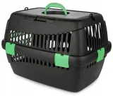 transporter-teddy-m-zielony-stan-nowy