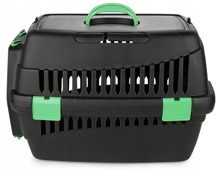 transporter-teddy-m-zielony-marka-happet