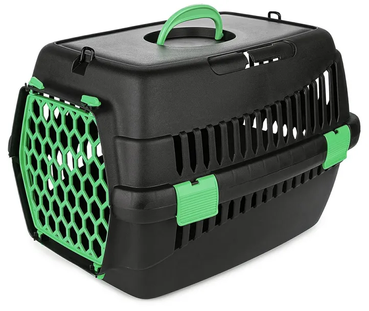 transporter-teddy-m-zielony-rodzaj-transporter