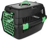 transporter-teddy-m-zielony-rodzaj-transporter