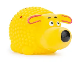 zabawka-owieczka-happet-z620-11-cm