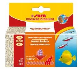 sera-phosvec-granulat-60g-usuwa-fosforany