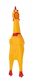 z904-winylowy-kurczak-39cm-gryzak-piszczacy-dla-psa
