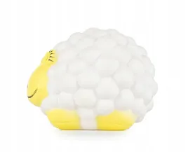 z816-owieczka-zabawka-dla-psa