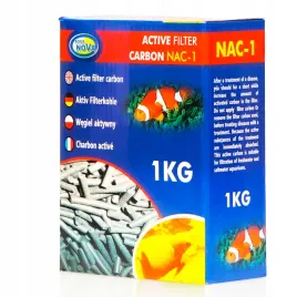 active-carbon-wegiel-aktywny-1kg-do-filtra