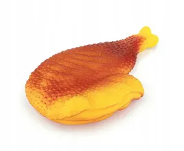 z820-udko-zabawka-dla-psa