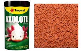 tropical-axolotl-sticks-250ml-pokarm-dla-aksolotli-plazow-wodnych