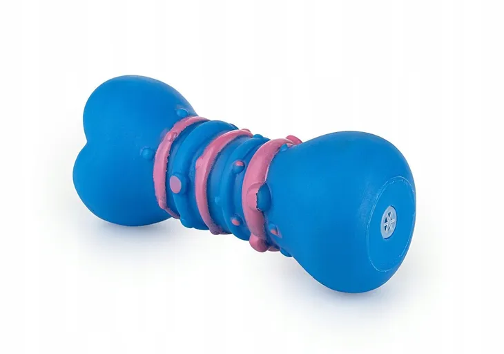 z833-kosc-niebieska-11cm-rodzaj-inne